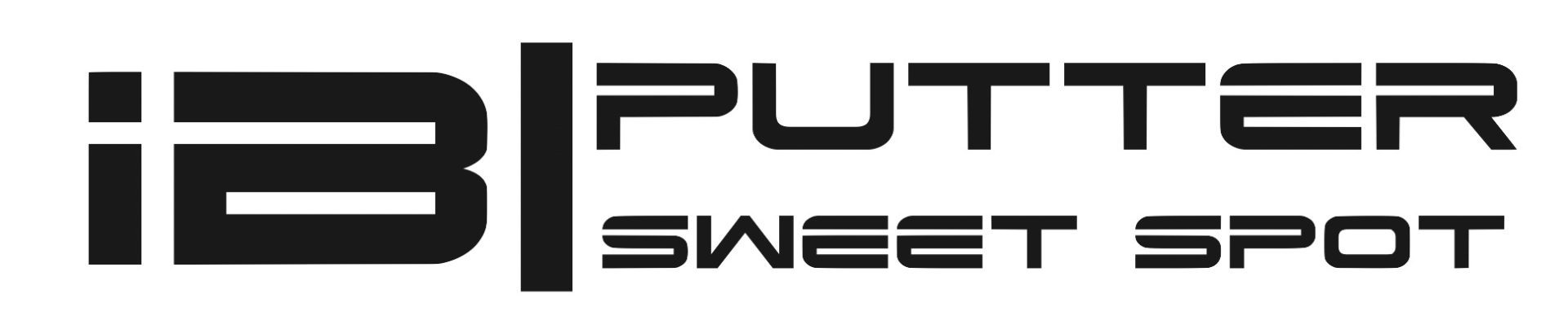 ibputter-logo